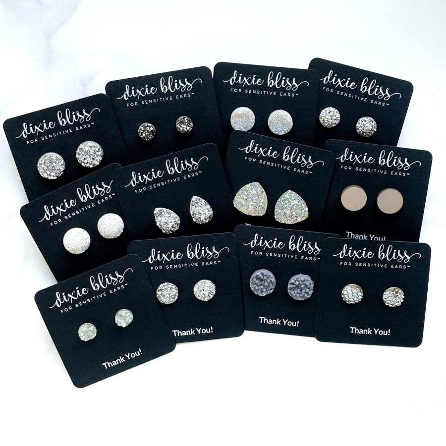 Free with Purchase