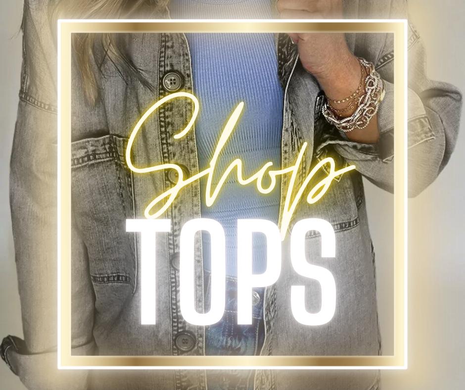 Tops