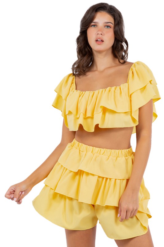 336AB4AD94AB39CB84C9F2562A2E3ECF/19839474_4201bbaf-6b9f-4945-81c7-02b1e1259041.jpg