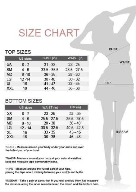 SLEEVELESS V-NECK MAXI DRESS