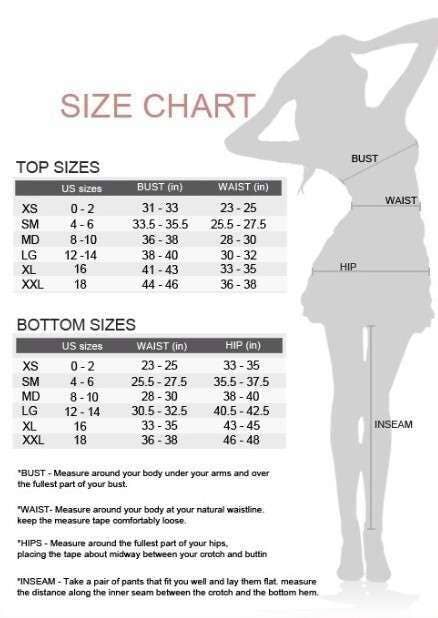 PATCHWORK BUTTON FRONT MINI DRESS